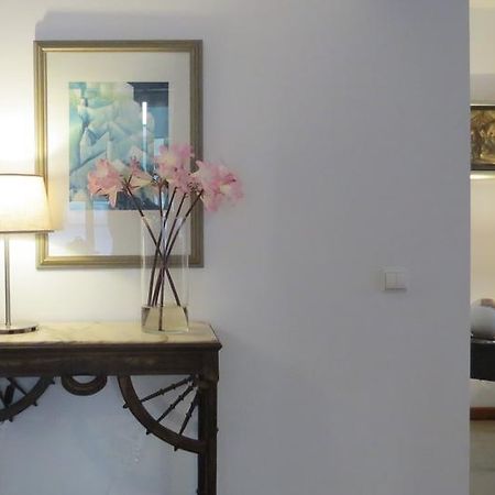 Casa Do O - Alojamento Local Tábua Zimmer foto
