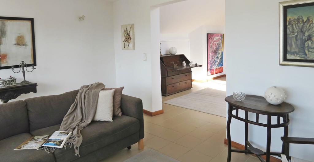 Casa Do O - Alojamento Local Tábua Zimmer foto